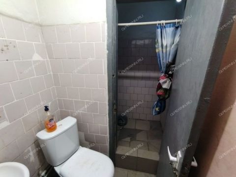 delovaya-ul-d-7 фото