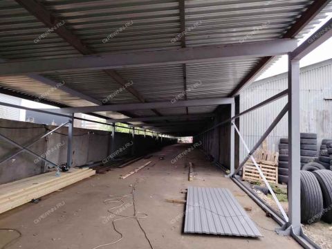 kuzbasskaya-ul-d-1 фото