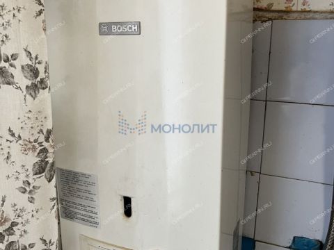 2-komnatnaya-gorod-dzerzhinsk-gorodskoy-okrug-dzerzhinsk фото