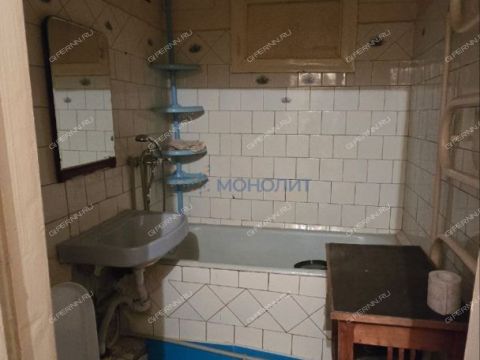 1-komnatnaya-ul-tihoreckaya-d-10 фото