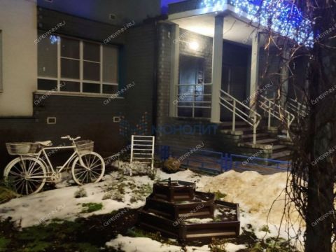 2-komnatnaya-sh-moskovskoe-d-29a фото