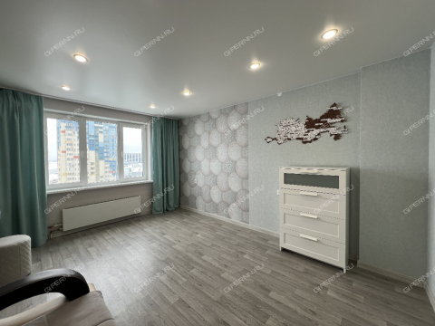 1-komnatnaya-nab-volzhskaya-d-23 фото