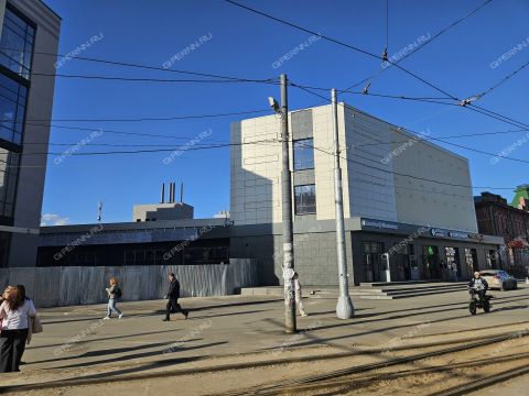 ul-gordeevskaya-d-2a фото