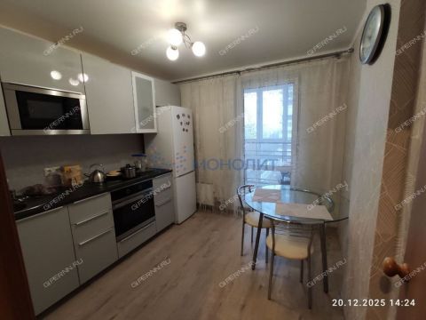 2-komnatnaya-sh-moskovskoe-d-25a фото