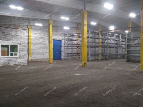 ul-kuzbasskaya-d-1 фото