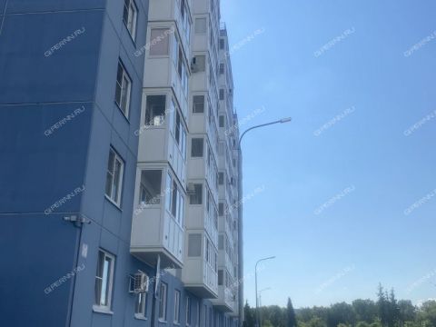 1-komnatnaya-ul-borisa-vidyaeva-d-18 фото