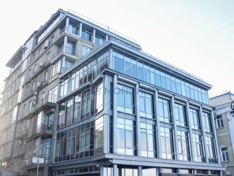 5-komnatnaya-nab-verhne-volzhskaya-d-2b фото