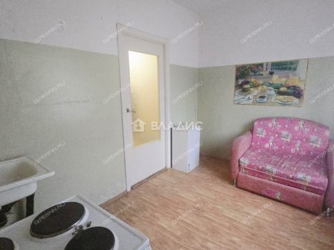 1-komnatnaya-prosp-ilicha-d-43-k1 фото