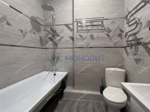 2-komnatnaya-ul-2-ya-oranzhereynaya-d-2-k1 фото