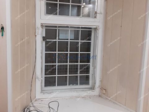 ul-bolshaya-pecherskaya-d-7-20 фото