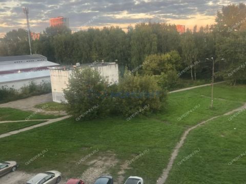 ul-monchegorskaya-d-12-k1 фото