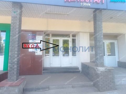 ul-beketova-d-15 фото