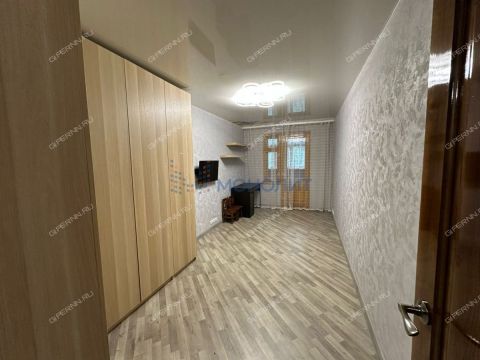 3-komnatnaya-ul-aleksandra-lyukina-d-7 фото
