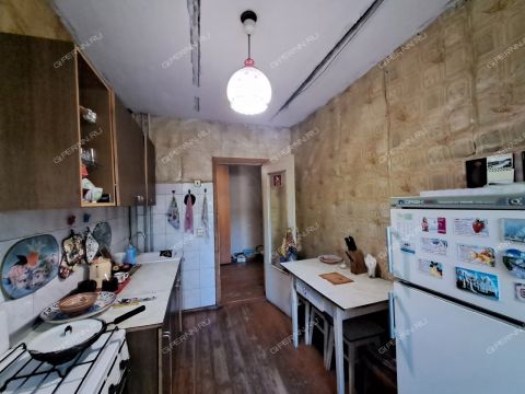 2-komnatnaya-ul-bogorodskogo-d-8-k1 фото