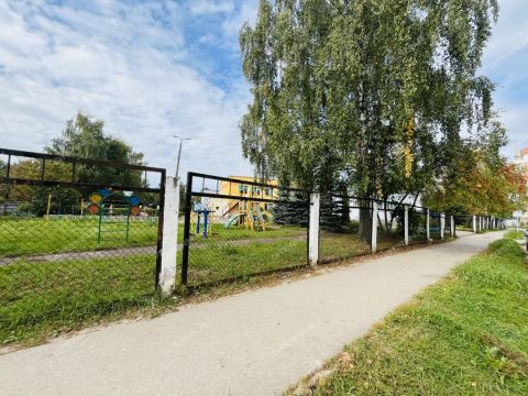 1-komnatnaya-ul-aleksandra-lyukina-d-5 фото