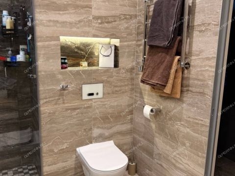 3-komnatnaya-ul-marshala-bagramyana-d-2 фото