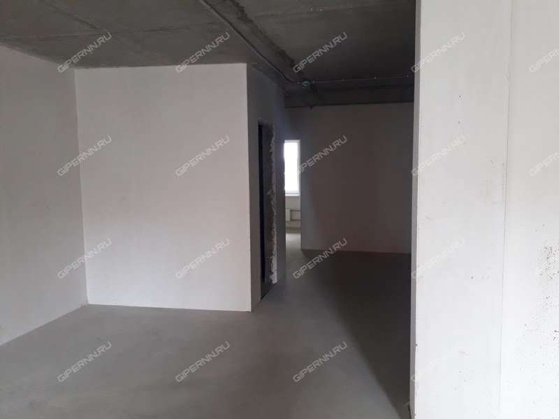 помещение под офис на Славянской улице