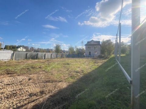 dom-derevnya-beshencevo-ul-centralnaya-d-6b фото