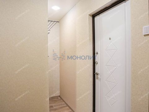 1-komnatnaya-ul-40-let-pobedy-d-14 фото