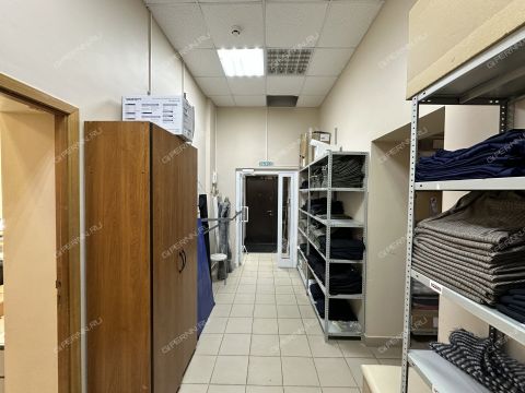 sh-kazanskoe-d-18 фото