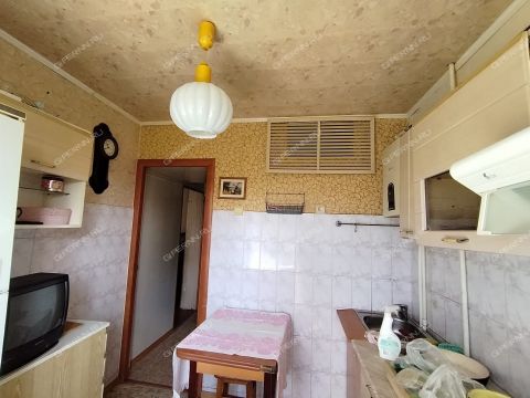 3-komnatnaya-gorod-kstovo-kstovskiy-rayon фото