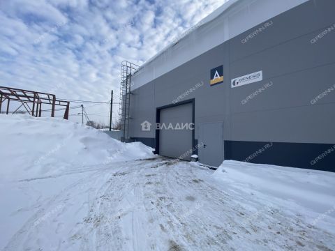 ul-narodnaya-d-41dk1 фото