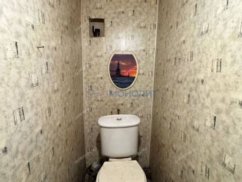 ul-dvorovaya-d-35 фото