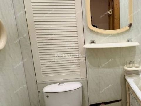 1-komnatnaya-ul-glinki-d-40 фото