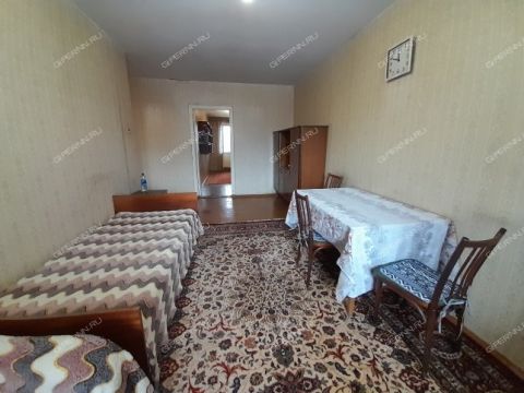 3-komnatnaya-ul-pyatigorskaya-d-16 фото