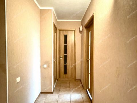 4-komnatnaya-gorod-kstovo-kstovskiy-rayon фото