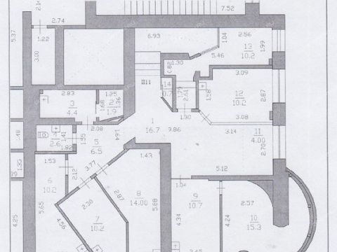 nevzorovyh-ul-d-87 фото