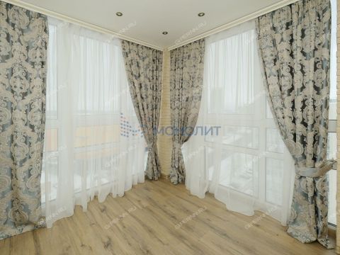 2-komnatnaya-ul-delovaya-d-20 фото