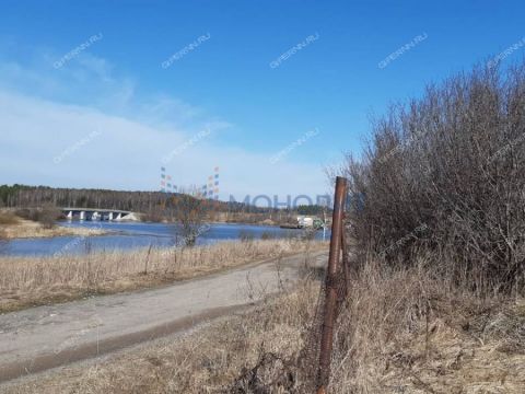 ryabinino-sad-gorodskoy-okrug-chkalovsk фото