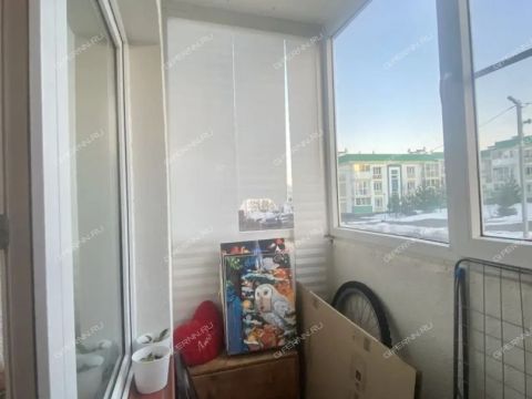 1-komnatnaya-ul-nizhegorodskaya-d-13 фото