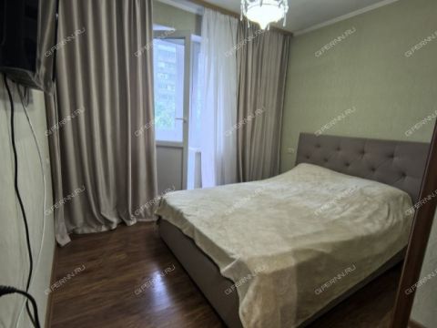 3-komnatnaya-ul-chelyuskincev-d-13 фото