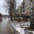 помещение под коммерческую недвижимость на Южном шоссе