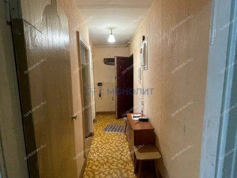 3-komnatnaya-ul-mohovaya-d-15-2 фото