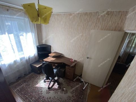 3-komnatnaya-prosp-busygina-d-18 фото