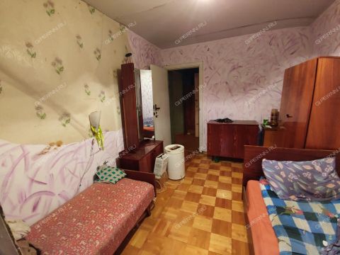 3-komnatnaya-ul-rodionova-d-17 фото