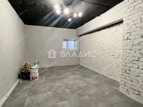 ul-50-letiya-pobedy-d-30 фото