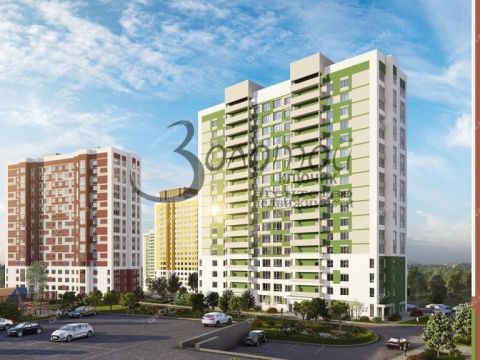 2-komnatnaya-ul-akademika-saharova-95 фото