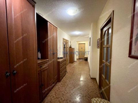 5-komnatnaya-nab-volzhskaya-d-9 фото