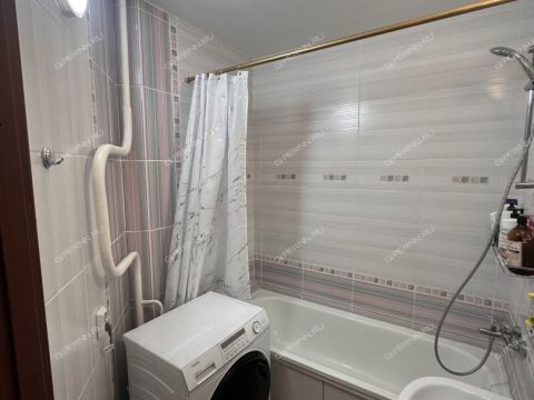 2-komnatnaya-ul-delovaya-d-22-k1 фото