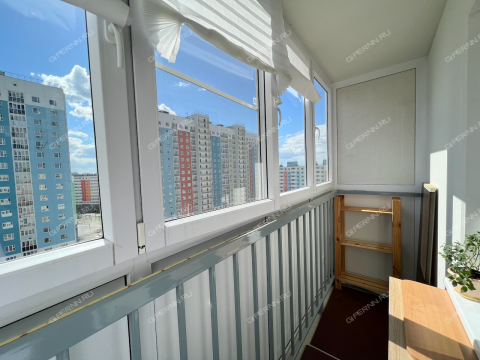 2-komnatnaya-prosp-korablestroiteley-d-50-k1 фото