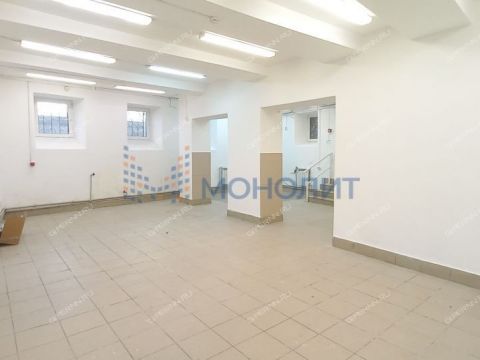 gorod-pavlovo-pavlovskiy-municipalnyy-okrug фото