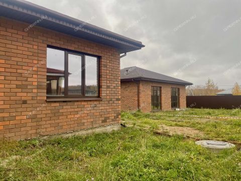 dom-selo-kamenki-bogorodskiy-municipalnyy-okrug фото