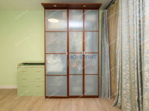 sovetskiy-rayon фото