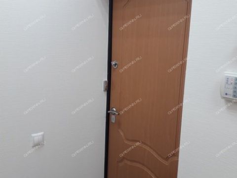 sezd-pecherskiy-d-18 фото