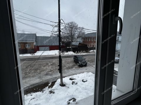 rabochiy-poselok-kovernino-koverninskiy-municipalnyy-okrug фото