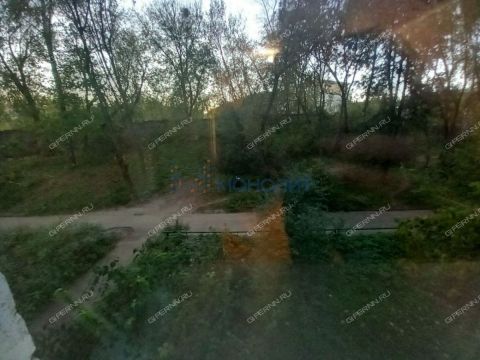 1-komnatnaya-ul-krylova-d-5a фото